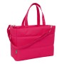 Housse pour ordinateur portable Benetton Cherry 40 x 31 x 17 cm: Plus de 300.000 produits de grandes marques en vente directe à 