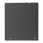 Reliure à anneaux Munich Topo Noir 27 X 32 X 4 cm: Plus de 300.000 produits de grandes marques en vente directe à prix usine sur