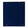 Reliure à anneaux Munich Street Bleu Gris 27 X 32 X 4 cm: Plus de 300.000 produits de grandes marques en vente directe à prix us