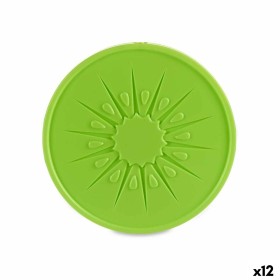 Pain de glace Leknes TK-22281 250 ml 17,5 x 1,5 x 17,5 cm (12 Unités): Plus de 300.000 produits de grandes marques en vente dire