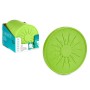 Pain de glace Leknes TK-22281 250 ml 17,5 x 1,5 x 17,5 cm (12 Unités): Plus de 300.000 produits de grandes marques en vente dire