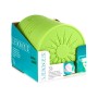Pain de glace Leknes TK-22281 250 ml 17,5 x 1,5 x 17,5 cm (12 Unités): Plus de 300.000 produits de grandes marques en vente dire