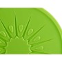 Pain de glace Leknes TK-22281 250 ml 17,5 x 1,5 x 17,5 cm (12 Unités): Plus de 300.000 produits de grandes marques en vente dire