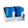 Refroidisseur de Bouteilles Leknes TK22300 Bleu Polyéthylène 300 ml 12 x 17 x 4,5 cm (12 Unités): Plus de 300.000 produits de gr