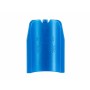 Refroidisseur de Bouteilles Leknes TK22300 Bleu Polyéthylène 300 ml 12 x 17 x 4,5 cm (12 Unités): Plus de 300.000 produits de gr