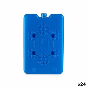 Pain de glace Leknes TK-22200 200 ml 11 x 16,5 x 1,5 cm (24 Unités): Plus de 300.000 produits de grandes marques en vente direct