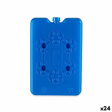 Pain de glace Leknes TK-22200 200 ml 11 x 16,5 x 1,5 cm (24 Unités): Plus de 300.000 produits de grandes marques en vente direct