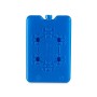 Pain de glace Leknes TK-22200 200 ml 11 x 16,5 x 1,5 cm (24 Unités): Plus de 300.000 produits de grandes marques en vente direct