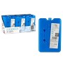 Pain de glace Leknes TK-22200 200 ml 11 x 16,5 x 1,5 cm (24 Unités): Plus de 300.000 produits de grandes marques en vente direct