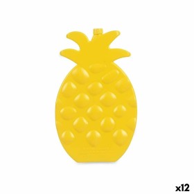 Pain de glace Leknes TK-22301 200 ml 1,5 x 20 x 13 cm (12 Unités): Plus de 300.000 produits de grandes marques en vente directe 