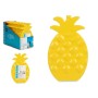 Pain de glace Leknes TK-22301 200 ml 1,5 x 20 x 13 cm (12 Unités): Plus de 300.000 produits de grandes marques en vente directe 