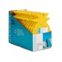 Pain de glace Leknes TK-22301 200 ml 1,5 x 20 x 13 cm (12 Unités): Plus de 300.000 produits de grandes marques en vente directe 