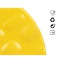 Pain de glace Leknes TK-22301 200 ml 1,5 x 20 x 13 cm (12 Unités): Plus de 300.000 produits de grandes marques en vente directe 