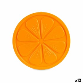 Pain de glace Leknes TK-22282 250 ml 17,5 x 1,5 x 17,5 cm (12 Unités): Plus de 300.000 produits de grandes marques en vente dire