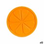 Pain de glace Leknes TK-22282 250 ml 17,5 x 1,5 x 17,5 cm (12 Unités): Plus de 300.000 produits de grandes marques en vente dire