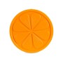 Pain de glace Leknes TK-22282 250 ml 17,5 x 1,5 x 17,5 cm (12 Unités): Plus de 300.000 produits de grandes marques en vente dire