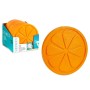 Pain de glace Leknes TK-22282 250 ml 17,5 x 1,5 x 17,5 cm (12 Unités): Plus de 300.000 produits de grandes marques en vente dire