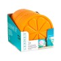 Pain de glace Leknes TK-22282 250 ml 17,5 x 1,5 x 17,5 cm (12 Unités): Plus de 300.000 produits de grandes marques en vente dire