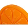 Pain de glace Leknes TK-22282 250 ml 17,5 x 1,5 x 17,5 cm (12 Unités): Plus de 300.000 produits de grandes marques en vente dire
