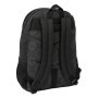 Cartable Star Wars Rebellion Noir 32 x 44 x 16 cm: Plus de 300.000 produits de grandes marques en vente directe à prix usine sur