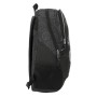 Cartable Star Wars Rebellion Noir 32 x 44 x 16 cm: Plus de 300.000 produits de grandes marques en vente directe à prix usine sur