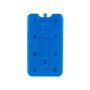 Pain de glace Leknes TK-22400 400 ml 14 x 24,5 x 1,5 cm (18 Unités): Plus de 300.000 produits de grandes marques en vente direct
