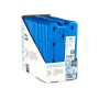 Pain de glace Leknes TK-22400 400 ml 14 x 24,5 x 1,5 cm (18 Unités): Plus de 300.000 produits de grandes marques en vente direct