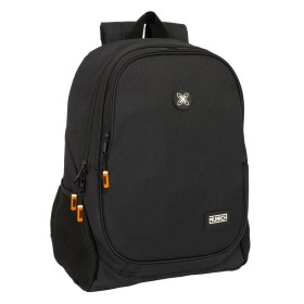 Cartable Munich Lagoon Noir 32 x 44 x 16 cm: Plus de 300.000 produits de grandes marques en vente directe à prix usine sur cadea