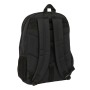 Cartable Munich Lagoon Noir 32 x 44 x 16 cm: Plus de 300.000 produits de grandes marques en vente directe à prix usine sur cadea