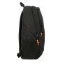 Cartable Munich Lagoon Noir 32 x 44 x 16 cm: Plus de 300.000 produits de grandes marques en vente directe à prix usine sur cadea
