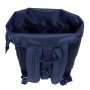 Sacoche pour Portable Benetton Flag Blue marine 28 x 42 x 13 cm: Plus de 300.000 produits de grandes marques en vente directe à 
