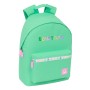 Sacoche pour Portable Benetton benetton Vert 31 x 41 x 16 cm: Plus de 300.000 produits de grandes marques en vente directe à pri