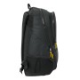 Cartable Munich Topo Noir 32 x 44 x 16 cm: Plus de 300.000 produits de grandes marques en vente directe à prix usine sur cadeauf