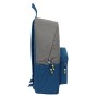 Sacoche pour Portable Munich Street Bleu Gris 31 x 43 x 13 cm: Plus de 300.000 produits de grandes marques en vente directe à pr