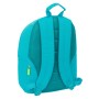 Sacoche pour Portable Benetton benetton Bleu 31 x 41 x 16 cm: Plus de 300.000 produits de grandes marques en vente directe à pri