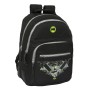 Cartable Batman Game over Noir 32 x 42 x 15 cm: Plus de 300.000 produits de grandes marques en vente directe à prix usine sur ca