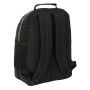 Cartable Batman Game over Noir 32 x 42 x 15 cm: Plus de 300.000 produits de grandes marques en vente directe à prix usine sur ca