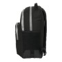 Cartable Batman Game over Noir 32 x 42 x 15 cm: Plus de 300.000 produits de grandes marques en vente directe à prix usine sur ca