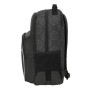 Cartable Star Wars Rebellion Noir 32 x 42 x 15 cm: Plus de 300.000 produits de grandes marques en vente directe à prix usine sur