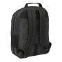 Cartable Star Wars Rebellion Noir 32 x 42 x 15 cm: Plus de 300.000 produits de grandes marques en vente directe à prix usine sur