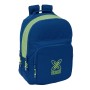 Cartable Munich North Blue marine 32 x 42 x 15 cm: Plus de 300.000 produits de grandes marques en vente directe à prix usine sur
