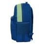 Cartable Munich North Blue marine 32 x 42 x 15 cm: Plus de 300.000 produits de grandes marques en vente directe à prix usine sur