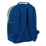 Cartable Munich North Blue marine 32 x 42 x 15 cm: Plus de 300.000 produits de grandes marques en vente directe à prix usine sur