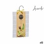Sachets aromatiques Acorde 1804232 Vanille 55 g (12 Unités): Plus de 300.000 produits de grandes marques en vente directe à prix