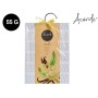 Sachets aromatiques Acorde 1804232 Vanille 55 g (12 Unités): Plus de 300.000 produits de grandes marques en vente directe à prix