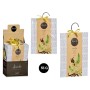 Sachets aromatiques Acorde 1804232 Vanille 55 g (12 Unités): Plus de 300.000 produits de grandes marques en vente directe à prix