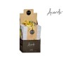 Sachets aromatiques Acorde 1804232 Vanille 55 g (12 Unités): Plus de 300.000 produits de grandes marques en vente directe à prix