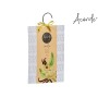 Sachets aromatiques Acorde 1804232 Vanille 55 g (12 Unités): Plus de 300.000 produits de grandes marques en vente directe à prix