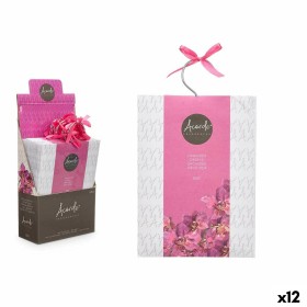Sachets aromatiques Acorde 304-2 Orchidée (12 Unités): Plus de 300.000 produits de grandes marques en vente directe à prix usine
