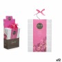 Sachets aromatiques Acorde 304-2 Orchidée (12 Unités): Plus de 300.000 produits de grandes marques en vente directe à prix usine